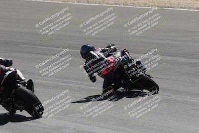 media/Apr-08-2023-SoCal Trackdays (Sat) [[63c9e46bba]]/Bowl Backside (1pm)/